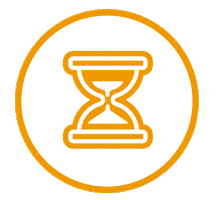 Historia Sticker by FCH