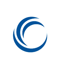 Congratulations Core Sticker by Duke NUS Centre of Regulatory Excellence