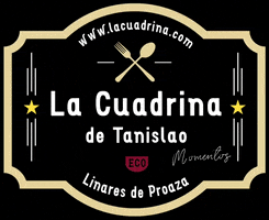 HotelCieloAstur GIF