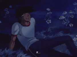 Ashita No Joe GIF
