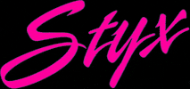styxbars styx styxkirkcaldy styxglenrothes GIF