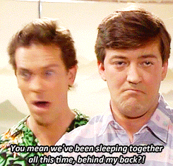 adventures in photoshop