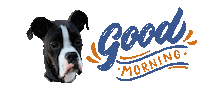 Junepup Sticker by NavyStrengthSeattle