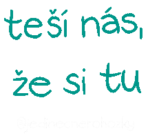 Egyedi lábtörlők Sticker