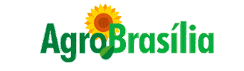 Agroindustria Sticker by agrobrasilia