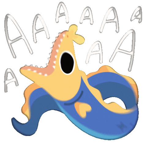 Umvvelt Sticker