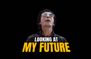 First Ray Films GIF