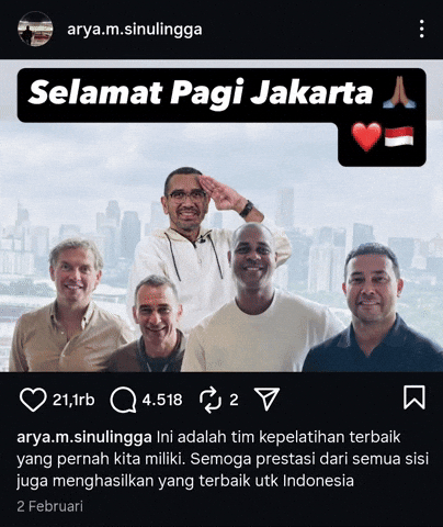 Pssi Sty GIF