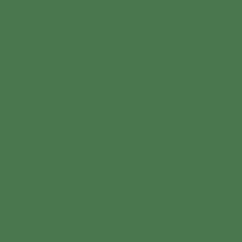 Jo Anne's Place Health Foods GIF