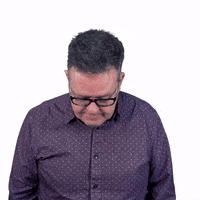 Fuck Yeah Yes GIF by Brittlestar Fuck Yeah Yes GIF by Brittlestar