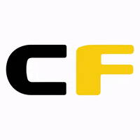 Cf GIF by Conceito Fitness