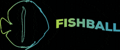 Fishball GIF by Card Roma Club