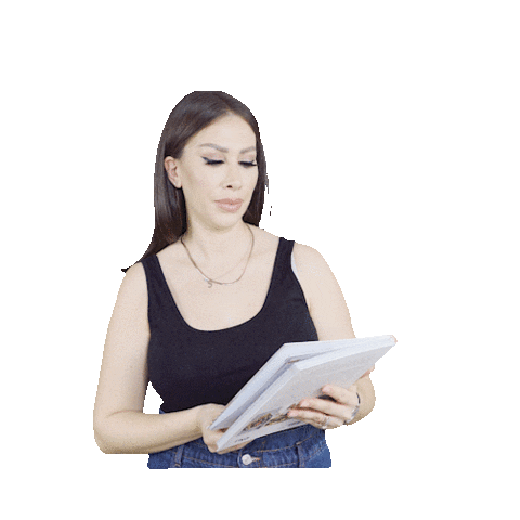 Sissyssecret Sticker by Social Dragon Media