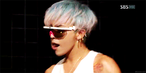 Imagini pentru g dragon cool gif