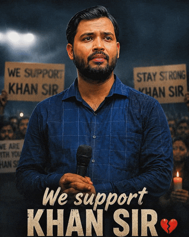 Godi Media GIF