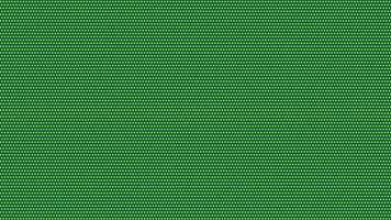 Sophie GIF by REFCO Manufacturing Ltd.