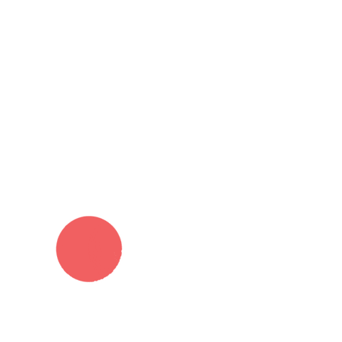 Brillband Sticker