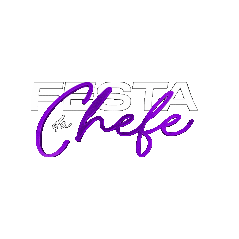 Festa Sonora Sticker by Everin