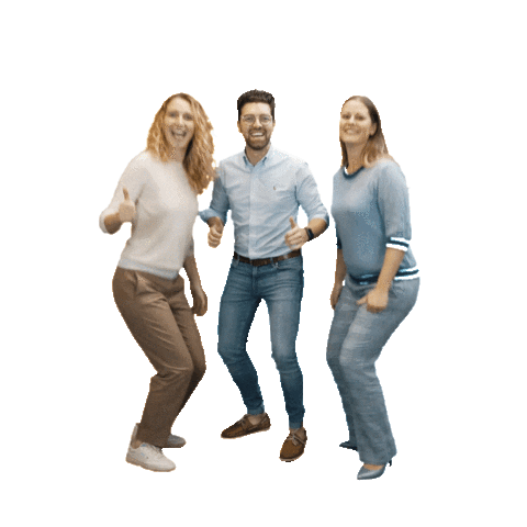 ERA Vandenbussche Sticker