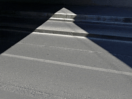 Art GIF