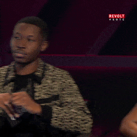 200.gif?cid=fc005b08b9134a3d08b048244d370a04ae8ef9ed2d1d6e69&rid=200.gif&ct=g