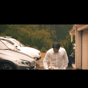 GIF by Chelsea Berman