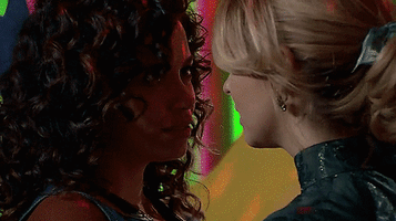 Antena 3 Luimelia GIF