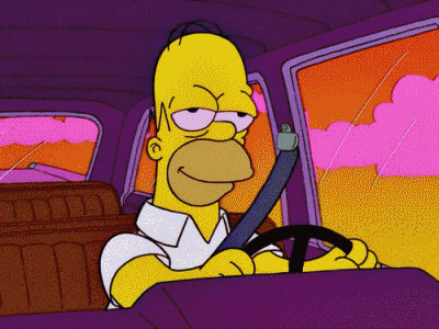 te gustan los simpson