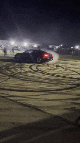 Rpm Ssk GIF