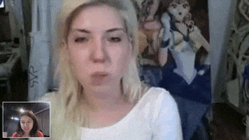 200.gif?cid=fc005b082a8f207bce0b6efb279575e25a31dc4b23a41b93&rid=200.gif&ct=g