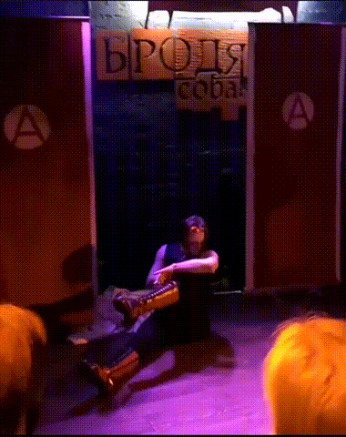 giphy.gif?cid=6c09b9529o7oplyn881lm053t1fwkvhh9tk03ikqlh7ypso7&ep=v1_internal_gif_by_id&rid=giphy.gif&ct=g