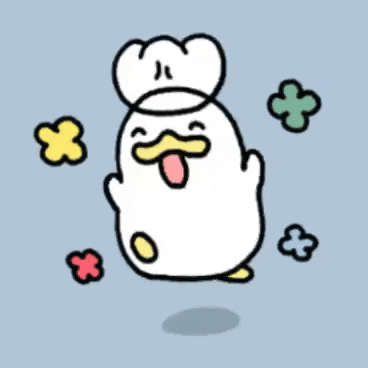 Happy Emoji GIF
