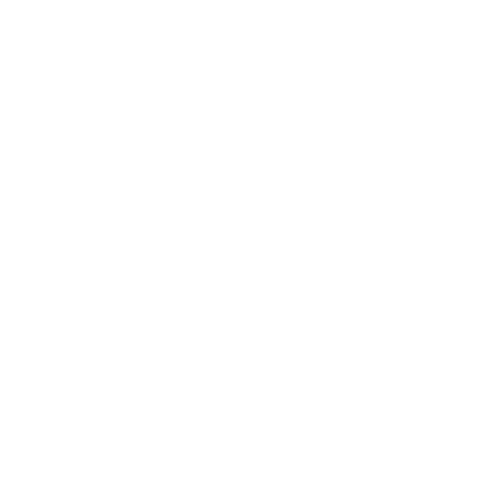 Medgical Sticker by Krajewska