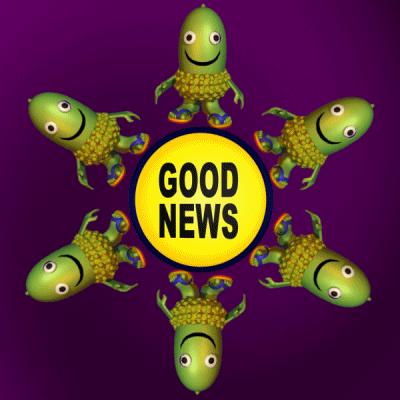 Good Information Gifs Get The Best Gif On Giphy Good Information Gifs Get The Best Gif On Giphy