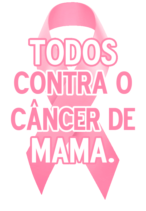 Cam Cuidado Sticker by Grupo Can