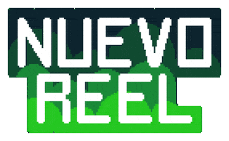 New Post Sticker