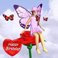 200.gif?cid=f0bdee70b4hplzn9uioi7mpemce5davxhqvs7ejoluxybyv4&rid=200.gif&ct=g