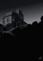 200.gif?cid=fc005b080db13ddc81cbe0d1ff69c779ad87df0cca12ea2f&rid=200.gif&ct=g