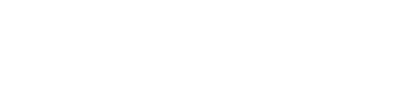 やしのみ Sticker by ヤシノミ洗剤