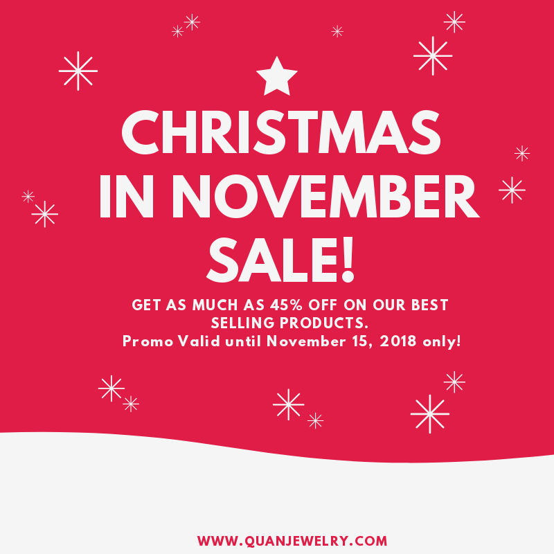 Amazon Christmas GIF