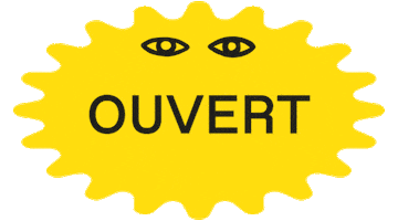 Sticker by brasserieduchateau