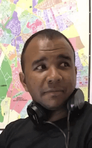 Leo Bolado GIF by Açaí Sunset