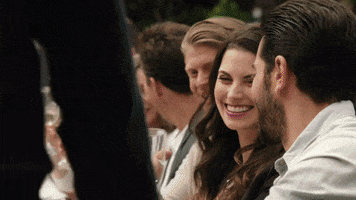 family time GIF by Hallmark Channel