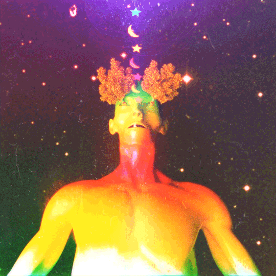 GIF by dualvoidanima