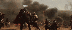 100.gif?cid=20e14a2aospdwcdkcso25u5obvepsi3y81eqxfx8yl5bbgle&rid=100.gif&ct=g