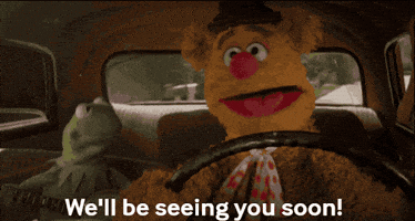 Doctors Negotiate GIF by AMA Victoria