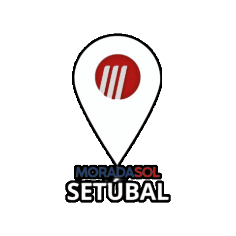 Imobiliaria Corretor Sticker by Moradasol