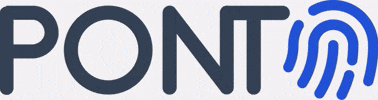 Registro Ponto GIF