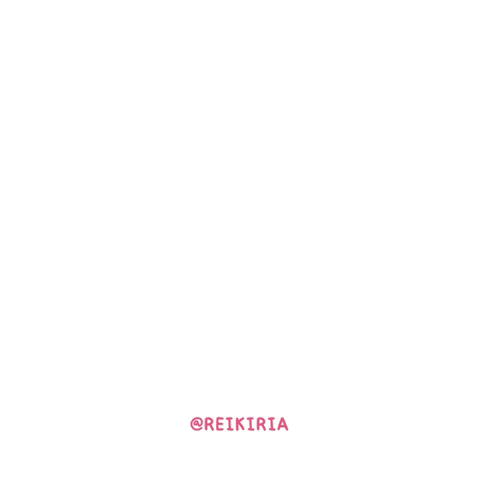 ReikiRia GIF