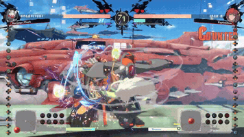 Animated GIF